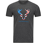 Image of Forloh SupportDontImport Unisex Tees