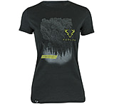 Image of Forloh Tamarack T-Shirts - Womens