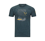 Image of Forloh Tamarack Unisex Tees