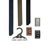 Image of Forloh Technical Belt Box Sets