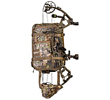 Image of Forloh The One Pack Bow Holders