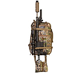 Image of Forloh The One Pack Rifle Holders