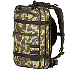 Image of Forloh The One Packs