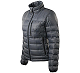 Image of Forloh ThermoNeutral Down Jackets - Women's