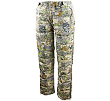 Image of Forloh ThermoNeutral Down Pants - Mens