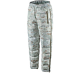 Image of Forloh ThermoNeutral Down Pants - Mens