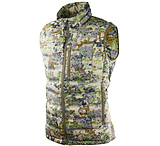 Image of Forloh ThermoNeutral Down Vests - Mens