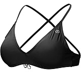 Image of Forloh Triangle Bikini Tops - Women's