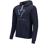 Image of Forloh Unisex Hoodie