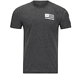 Image of Forloh Unisex Tee