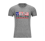 Image of Forloh Willie Robertson Signature Tees