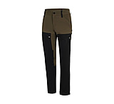 Image of Forloh Women's BTM Pro Pants 899E93FF