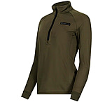 Image of Forloh Women's Raider PolartecR Power GridTM Half Zip BD29D38D