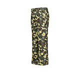 Image of Forloh Youth AllClima Stretch Woven Pant 06F24D33