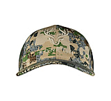 Image of Forloh Youth Deep Space Camo Hat 480727B9