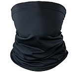 Image of Forloh Youth Deep Space Neck Gaiters