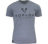Image of Forloh Youth Future of Hunting T-Shirts