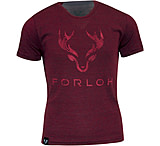 Image of Forloh Youth Logo T-Shirts