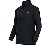 Image of Forloh Youth Raider PolartecR Power GridTM Half Zip 35556636