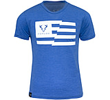 Image of Forloh Youth T-Shirts