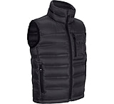 Image of Forloh Youth ThermoNeutral Down Vests