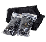 Image of Formex Manufacturing Blind Window Netting