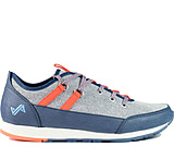 Image of Forsake Acadia Casual Shoe - Womens