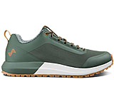 Image of Forsake Cascade Hiking Boots - Men's