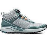 Image of Forsake Cascade Trail Mid Shoes - Women's