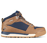 Image of Forsake Clyde II Shoes - Men's