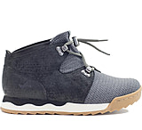 Image of Forsake Contour Casual Shoe - Womens