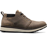 Image of Forsake Davos Mid Sneaker Boot - Men's