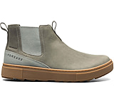 Image of Forsake Davos Mid Sneaker Boot - Women's