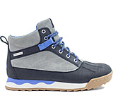 Image of Forsake Duck Casual Boots - Women's