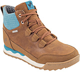 Image of Forsake Loop Casual Boot - Women's