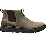 Image of Forsake Lucie Chelsea Shoes - Women's