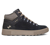 Image of Forsake Lucie Mid Top Shoes - Women's