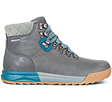 Image of Forsake Patch Mid Boots - Women's