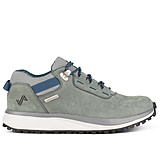 Image of Forsake Range Low Hiking Boot - Womens