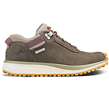 Image of Forsake Range Low Hiking Shoes - Women's