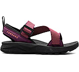 Forsake Rogue Sandals