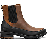 Image of Forsake Sofia Chelsea Boots - Women's