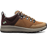 Image of Forsake Thatcher Low Shoes - Women's