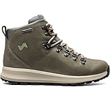 Image of Forsake Thatcher Mid Shoes - Women's