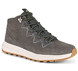 Image of Forsake Tract - Women's