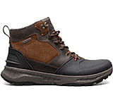 Forsake Whitetail Mid Boots - Mens, Chocolate Multi, 12.5, M80045-CHOM-12.5