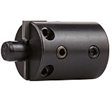 Image of Forster 3-in-1 Case Mouth Cutter with 277 Pilot, Unisex