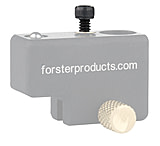 Image of Forster 6-32 x 1-2 Socket Cap Screw for Die Lock Ring or Datum Dial