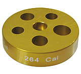 Image of Forster Bullet Cartridge Dial