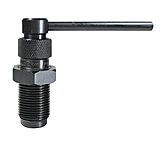 Image of Forster Bullet Puller, collet not included
